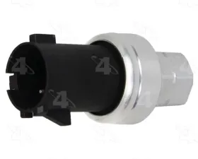 Four Seasons System Mounted Pressure Transducer 20951