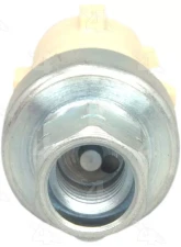 Four Seasons System Mounted Pressure Transducer 20951                                     - 20951 - Image 2