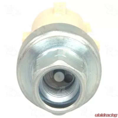 Four Seasons System Mounted Pressure Transducer 20951 - 20951