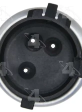 Four Seasons System Mounted Pressure Transducer 20951                                     - 20951 - Image 3