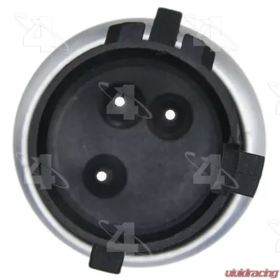 Four Seasons System Mounted Pressure Transducer 20951 - 20951