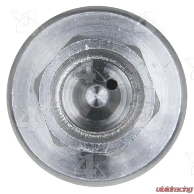 Four Seasons System Mounted Pressure Transducer 20951 - 20951