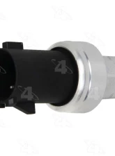 Four Seasons System Mounted Pressure Transducer 20951                                     - 20951 - Image 8