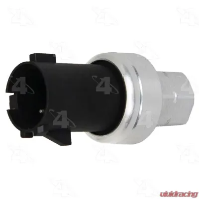 Four Seasons System Mounted Pressure Transducer 20951 - 20951