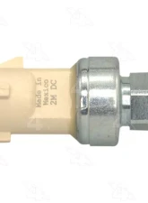 Four Seasons System Mounted Pressure Transducer 20951                                     - 20951 - Image 9