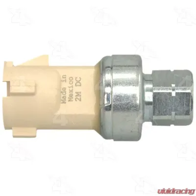 Four Seasons System Mounted Pressure Transducer 20951 - 20951