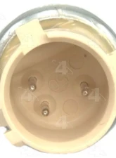 Four Seasons System Mounted Pressure Transducer 20951                                     - 20951 - Image 10