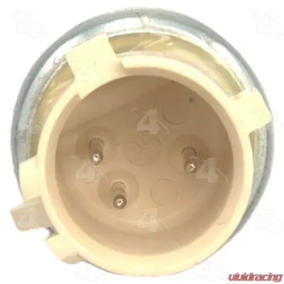 Four Seasons System Mounted Pressure Transducer 20951 - 20951