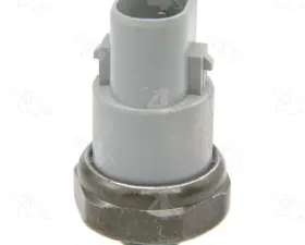 Four Seasons System Mounted Trinary Pressure Switch 20952
