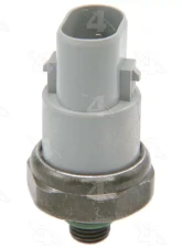 Four Seasons System Mounted Trinary Pressure Switch 20952                                     - 20952 - Image 5