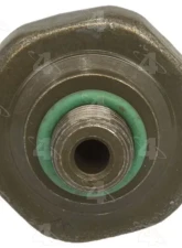 Four Seasons System Mounted Trinary Pressure Switch 20952                                     - 20952 - Image 2