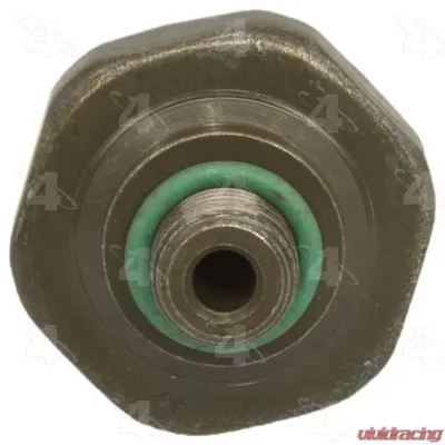 Four Seasons System Mounted Trinary Pressure Switch 20952 - 20952