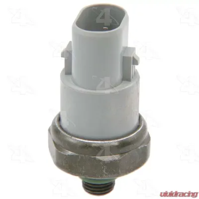 Four Seasons System Mounted Trinary Pressure Switch 20952 - 20952