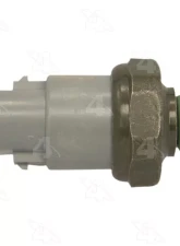 Four Seasons System Mounted Trinary Pressure Switch 20952                                     - 20952 - Image 4