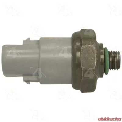 Four Seasons System Mounted Trinary Pressure Switch 20952 - 20952