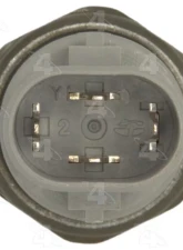 Four Seasons System Mounted Trinary Pressure Switch 20952                                     - 20952 - Image 5