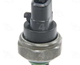 Four Seasons System Mounted Binary Pressure Switch 20953
