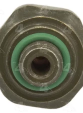 Four Seasons System Mounted Binary Pressure Switch 20953                                     - 20953 - Image 2