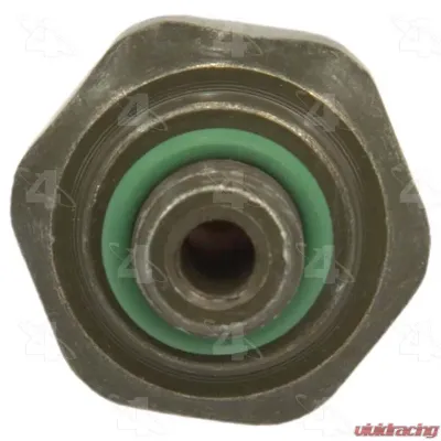 Four Seasons System Mounted Binary Pressure Switch 20953 - 20953