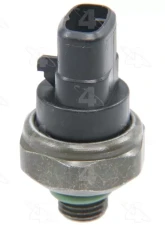 Four Seasons System Mounted Binary Pressure Switch 20953                                     - 20953 - Image 3