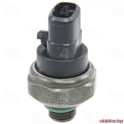 Four Seasons System Mounted Binary Pressure Switch 20953 - 20953