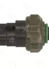 Four Seasons System Mounted Binary Pressure Switch 20953                                     - 20953 - Image 4