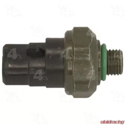 Four Seasons System Mounted Binary Pressure Switch 20953 - 20953