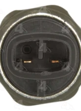 Four Seasons System Mounted Binary Pressure Switch 20953                                     - 20953 - Image 5