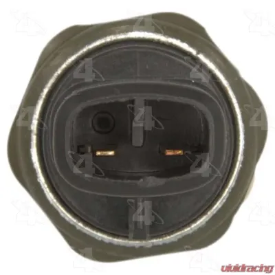 Four Seasons System Mounted Binary Pressure Switch 20953 - 20953