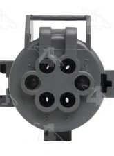 Four Seasons Harness Connector 20954                                     - 20954 - Image 2