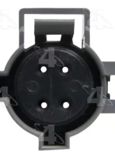 Four Seasons Harness Connector 20954                                     - 20954 - Image 5