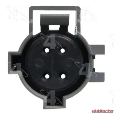 Four Seasons Harness Connector 20954 - 20954