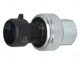 Four Seasons System Mounted Pressure Transducer 20955