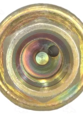 Four Seasons System Mounted Pressure Transducer 20955                                     - 20955 - Image 2