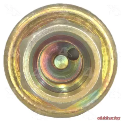 Four Seasons System Mounted Pressure Transducer 20955 - 20955