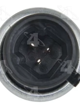 Four Seasons System Mounted Pressure Transducer 20955                                     - 20955 - Image 3