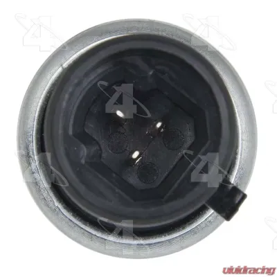 Four Seasons System Mounted Pressure Transducer 20955 - 20955