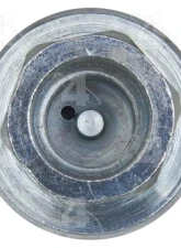 Four Seasons System Mounted Pressure Transducer 20955                                     - 20955 - Image 4