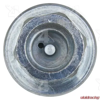 Four Seasons System Mounted Pressure Transducer 20955 - 20955