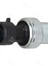 Four Seasons System Mounted Pressure Transducer 20955                                     - 20955 - Image 5