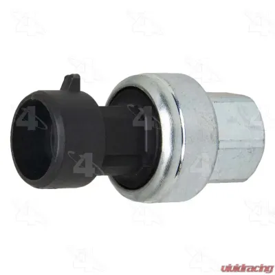 Four Seasons System Mounted Pressure Transducer 20955 - 20955