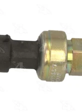 Four Seasons System Mounted Pressure Transducer 20955                                     - 20955 - Image 6