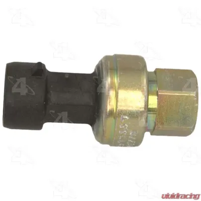 Four Seasons System Mounted Pressure Transducer 20955 - 20955