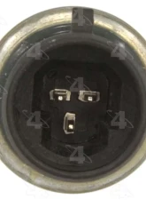 Four Seasons System Mounted Pressure Transducer 20955                                     - 20955 - Image 7