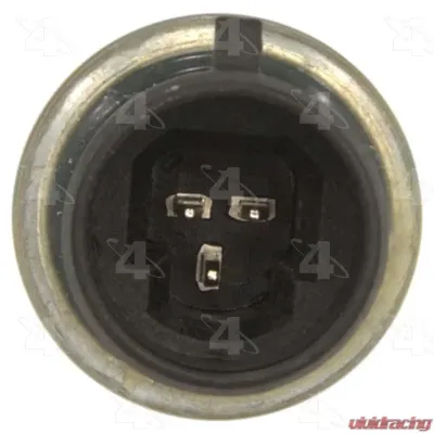 Four Seasons System Mounted Pressure Transducer 20955 - 20955