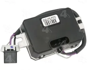 Four Seasons A.T.C. Power Modules 20956