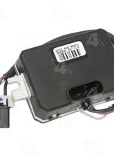 Four Seasons A.T.C. Power Modules 20956                                     - 20956 - Image 9