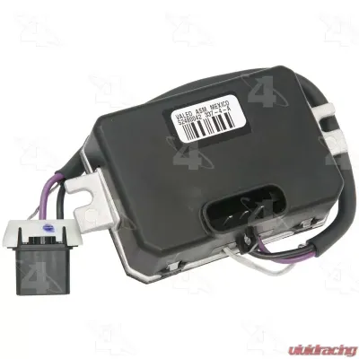 Four Seasons A.T.C. Power Modules 20956 - 20956