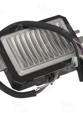 Four Seasons A.T.C. Power Modules 20956                                     - 20956 - Image 2