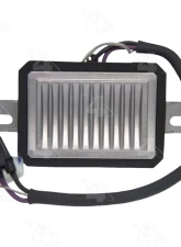 Four Seasons A.T.C. Power Modules 20956                                     - 20956 - Image 3